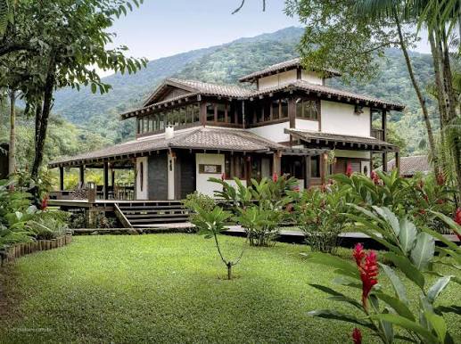 Property suited to NRN investment consultation